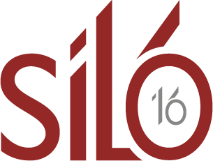 Restaurant Silo 16 - Benvenuti